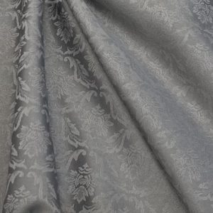 ΖΑΚΑΡ ΓΚΡΙ ΣΚΟΥΡΟ 2,80 ΦΑΡΔΟΣ