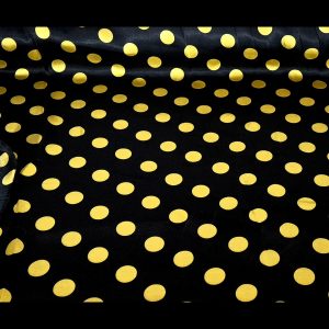 ΦΟΔΡΑ ΣΑΤΕΝ ΜΕΓΑΛΟ ΠΟΥΑ ΚΙΤΡΙΝΟ ΣΕ  ΜΑΥΡΟ