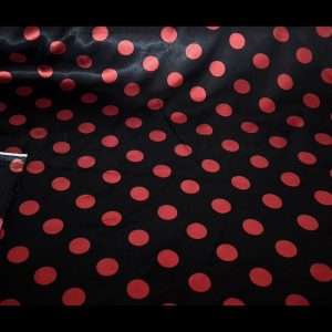 ΦΟΔΡΑ ΣΑΤΕΝ ΜΕΓΑΛΟ ΠΟΥΑ ΚΟΚΚΙΝΟ ΣΕ  ΜΑΥΡΟ