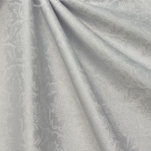 ΖΑΚΑΡ ΓΚΡΙ ΑΝΟΙΚΤΟ 2,80 ΦΑΡΔΟΣ