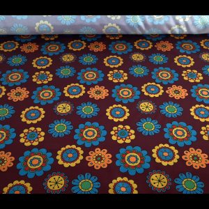 ΦΟΔΡΑ ΣΑΤΕΝ ΛΟΥΛΟΥΔΙΑ ΚΙΤΡΙΝΑ