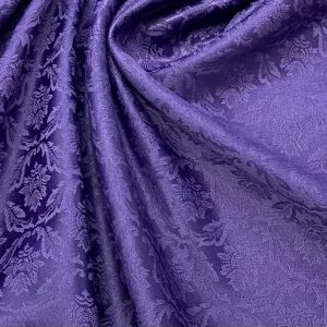 ΖΑΚΑΡ ΜΟΒ 2,80 ΦΑΡΔΟΣ