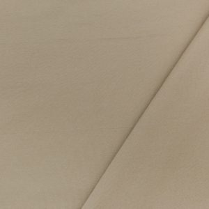 ΛΟΝΕΤΑ  ΜΠΕΖ 2,80 ΦΑΡΔΟΣ