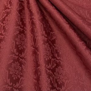 ΖΑΚΑΡ ΓΚΡΕΝΑ 2,80 ΦΑΡΔΟΣ