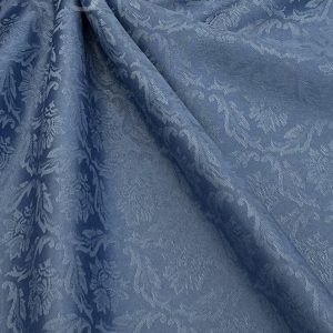 ΖΑΚΑΡ ΡΑΦ 2,80 ΦΑΡΔΟΣ