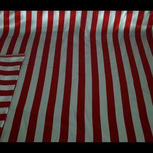 ΦΟΔΡΑ ΣΑΤΕΝ ΦΑΡΔΙΑ ΚΟΚΚΙΝΗ ΡΙΓΑ