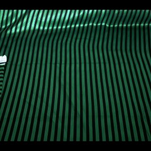 ΦΟΔΡΑ ΣΑΤΕΝ ΠΡΑΣΙΝΗ ΡΙΓΑ