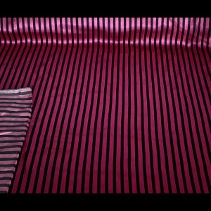 ΦΟΔΡΑ ΣΑΤΕΝ ΦΟΥΞΙΑ ΡΙΓΑ