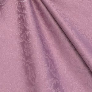 ΖΑΚΑΡ ΣΑΠΙΟ ΜΗΛΟ 2,80 ΦΑΡΔΟΣ