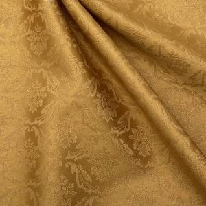 ΖΑΚΑΡ ΧΡΥΣΟ 2,80 ΦΑΡΔΟΣ