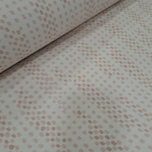 ΛΟΝΕΤΑ ΚΑΜΒΑΣ  ΤΕΤΡΑΓΟΝΑΚΙΑ ΜΠΕΖ