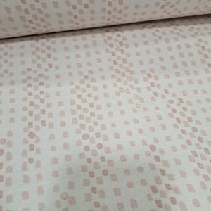 ΛΟΝΕΤΑ ΚΑΜΒΑΣ  ΤΕΤΡΑΓΟΝΑΚΙΑ ΜΠΕΖ