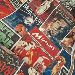 ΛΟΝΕΤΑ ΚΑΜΒΑΣ  ΜΟΝΤΕΡΝΑ ΣΧΕΔΙΑ