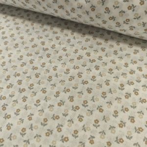 ΒΑΜΒΑΚΕΡΟ ΛΟΥΛΟΥΔΑΚΙ ΜΠΕΖ ΣΕ ΕΚΡΟΥ 3 ΜΕΤΡΑ ΦΑΡΔΟΣ  ΔΙΠΛΟΦΑΡΔΟ