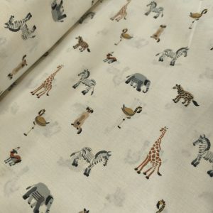 ΒΑΜΒΑΚΕΡΟ ΜΙΚΡΑ ΖΩΑ ΤΗΣ ΖΟΥΓΛΑΣ ΔΙΠΛΟΦΑΡΔΟ