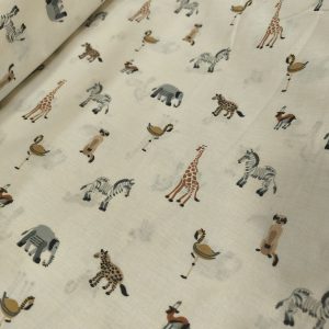 ΒΑΜΒΑΚΕΡΟ ΜΙΚΡΑ ΖΩΑ ΤΗΣ ΖΟΥΓΛΑΣ ΔΙΠΛΟΦΑΡΔΟ