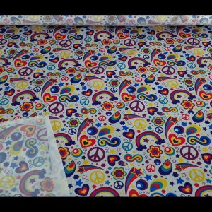 ΦΟΔΡΑ ΣΑΤΕΝ ΛΑΧΟΥΡΙ ΛΕΥΚΟ