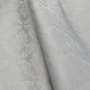 ΖΑΚΑΡ ΛΕΥΚΟ 2,80 ΦΑΡΔΟΣ