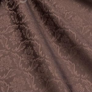 ΖΑΚΑΡ ΚΑΦΕ 2,80 ΦΑΡΔΟΣ