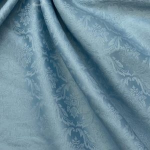 ΖΑΚΑΡ ΣΙΕΛ 2,80 ΦΑΡΔΟΣ