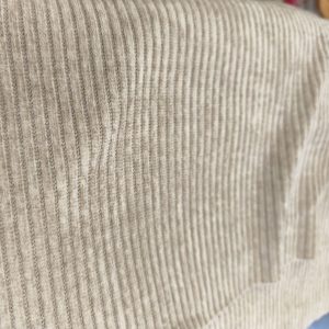 ΥΦΑΣΜΑ ΦΑΡΔΙΑ ΡΙΓΑ ΜΠΕΖ