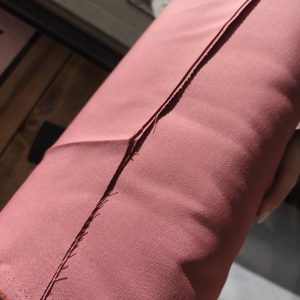 ΚΑΡΑΒΟΠΑΝΟ, ΑΔΙΑΒΡΟΧΟΠΟΙΗΜΕΝΟ ΣΑΠΟΙΟ ΜΗΛΟ ΣΚΟΥΡΟ