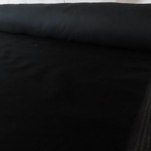 ΥΦΑΣΜΑ ΣΥΝΘΕΤΙΚΟ ΚΡΕΠ ΜΑΥΡΟ