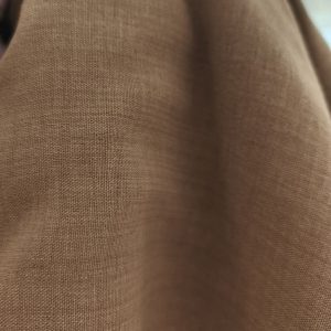 ΥΦΑΣΜΑ ΣΥΝΘΕΤΙΚΟ ΥΦΑΝΣΗ ΛΙΝΟ ΚΑΦΕ