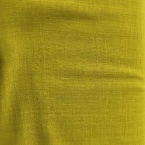 ΥΦΑΣΜΑ ΣΥΝΘΕΤΙΚΟ ΕΜΦΑΝΙΣΗ ΛΙΝΟ LIME