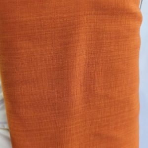 ΥΦΑΣΜΑ ΣΥΝΘΕΤΙΚΟ ΕΜΦΑΝΙΣΗ ΛΙΝΟ ΚΕΡΑΜΙΔΙ ΑΝΟΙΚΤΟ