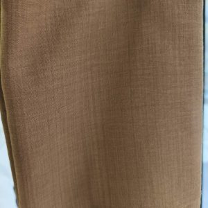 ΥΦΑΣΜΑ ΣΥΝΘΕΤΙΚΟ ΥΦΑΝΣΗ ΛΙΝΟ ΚΑΦΕ