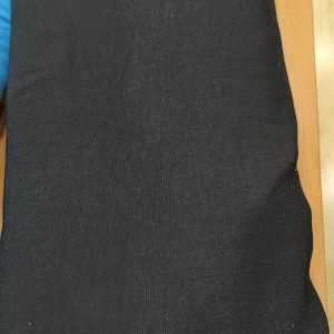 ΥΦΑΣΜΑ ΣΥΝΘΕΤΙΚΟ ΕΜΦΑΝΙΣΗ ΛΙΝΟ ΜΑΥΡΟ