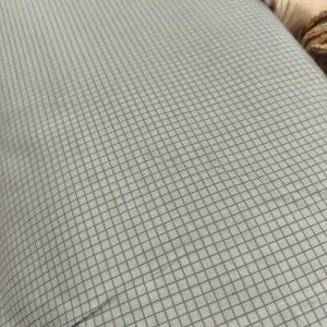 ΒΑΜΒΑΚΕΡΟ ΤΕΤΡΑΓΩΝΑΚΙΑ ΣΙΕΛ 2,80 ΦΑΡΔΟΣ ΔΙΠΛΟΦΑΡΔΟ