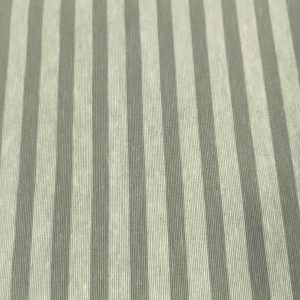 ΛΟΝΕΤΑ ΚΑΜΒΑΣ ΡΙΓΕ ΓΚΡΙ 2,80 ΦΑΡΔΟΣ