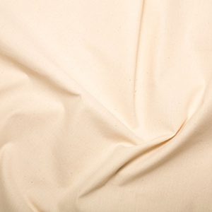 ΛΟΝΕΤΑ (  ΚΑΜΒΑΣ ) 3,20 ΜΕΤΡΑ ΦΑΡΔΟΣ ΕΚΡΟΥ